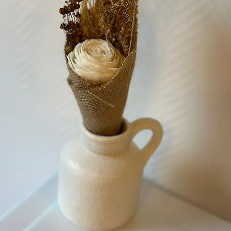 Lerelaisdodile - Conforts - Aparthotel 3*