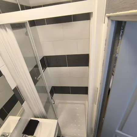 Apartahotel Lerelaisdodile - Conforts - 3*