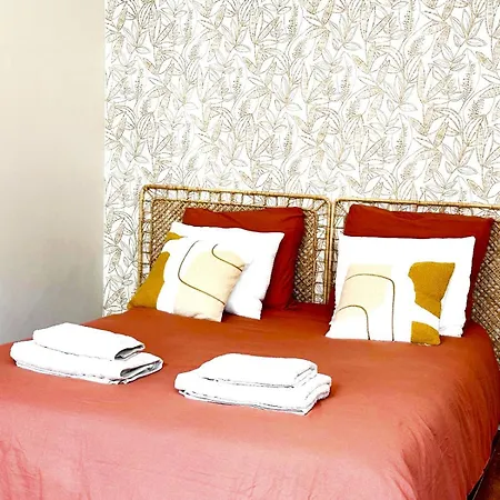 Lerelaisdodile - Conforts - ليل