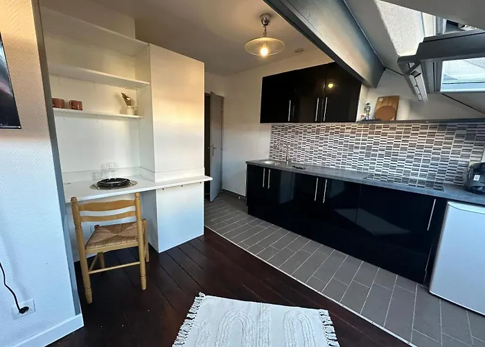 Lerelaisdodile - Conforts - Rijsel