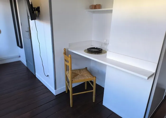 Lerelaisdodile - Conforts -