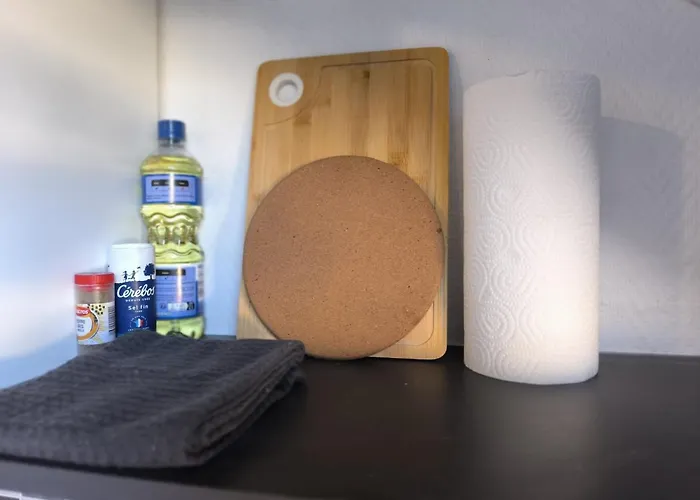 Lerelaisdodile - Conforts - Rijsel