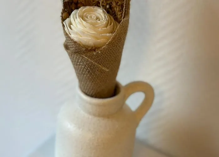 Lerelaisdodile - Conforts - Apart-hotel 3*