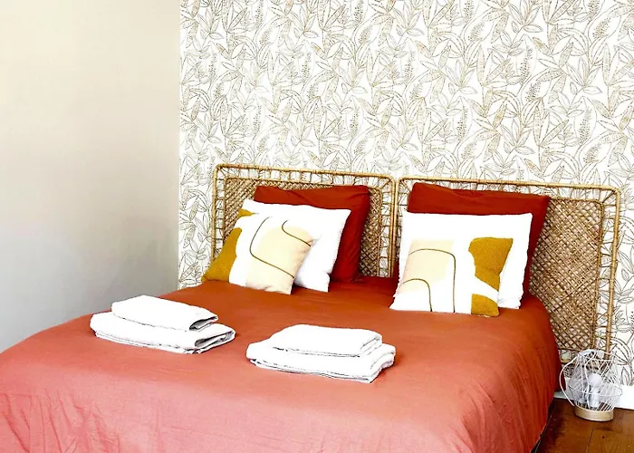 Lerelaisdodile - Conforts - Rijsel