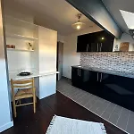 Lerelaisdodile - Conforts - Апарт-отель 3*