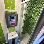 Lerelaisdodile - Conforts - 3*