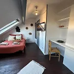 Lerelaisdodile - Conforts -