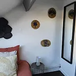 Lerelaisdodile - Conforts - 3*