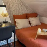 Lerelaisdodile - Conforts -