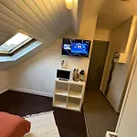 Lerelaisdodile - Conforts - 3*
