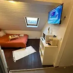 Lerelaisdodile - Conforts - Апарт-отель 3*