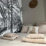 Lerelaisdodile - Conforts - 3*